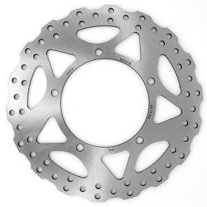 Disque de Frein Wave KAWASAKI - Ø 290 mm 2013-2017
