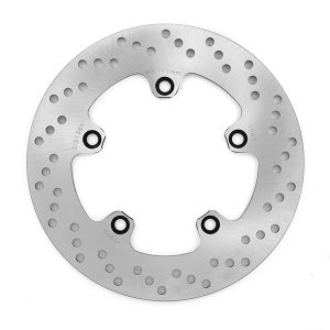 Disque de Frein SUZUKI - Ø250x138x117 NbTrou5xØ10,5 2004-2019