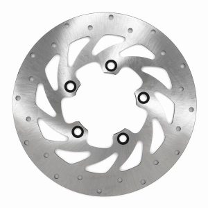 Disque de Frein DIS1364 Ø260mm 2010-2022