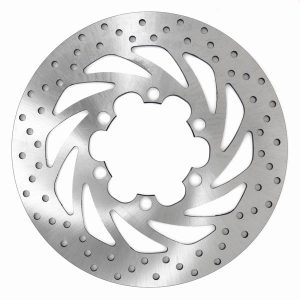 Disque de Frein DIS1365 Ø300mm 2013-2024