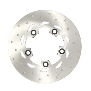 Disque de Frein DIS1370 Ø226mm 2013-2019