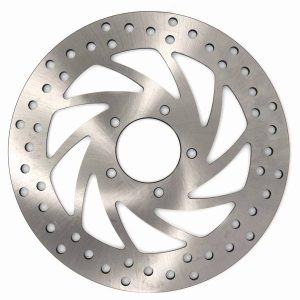 Disque de Frein DIS1377 Ø260mm 2016-2025