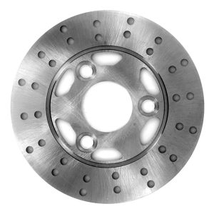 Disque de Frein Mbk DIS5000 Ø155mm 1991-2014