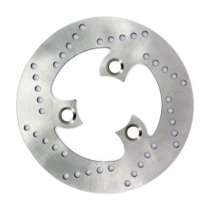 Disque de Frein Peugeot DIS5001 Ø180mm 1997-2008