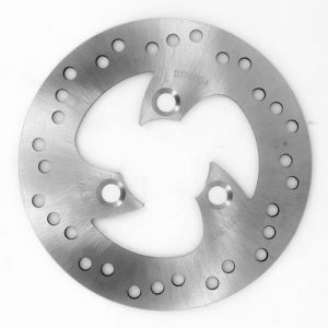 Disque de Frein Aprilia/Peugeot/Gilera DIS5004 Ø190mm 1993-2019
