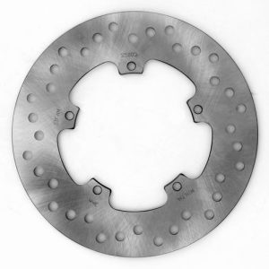 Disque de Frein Piaggio DIS5005 Ø200mm 1992-2002