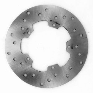 Disque de Frein Piaggio DIS5006 Ø200mm 1995-2025