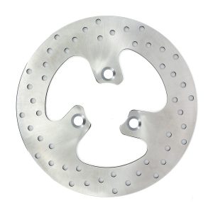Disque de Frein Peugeot DIS5008 Ø226mm 1998-2017