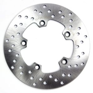 Disque de Frein Aprilia DIS5010 Ø220mm 1999-2005