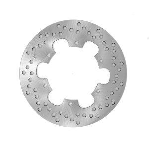 Disque de Frein Gilera DIS5011 Ø220mm 1998-2003
