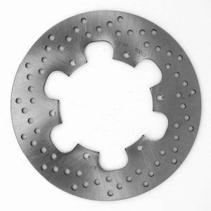 Disque de Frein Rieju DIS5013 Ø220mm 1998-2000