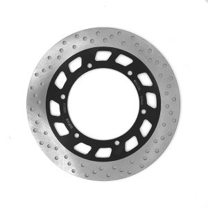 Disque de Frein Mbk/Yamaha DIS5014 Ø282mm 1997-2003