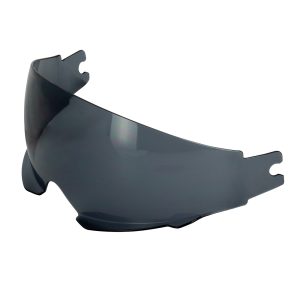 Ecran Fumé Interne S773 - S783