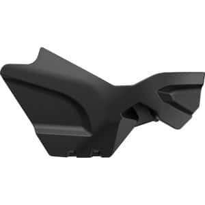 PORTE CFMOTO ZFORCE 1000 2020-2022