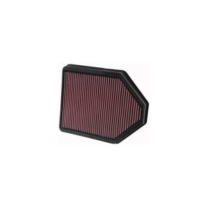 Filtre à air K&N - DUCATI MULTISTRADA 03-09 2003-2009