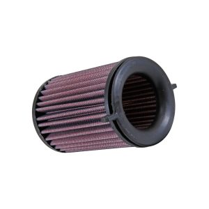 Filtre à air K&N - DUCATI SCRAMBLER 803CC 2015-2023