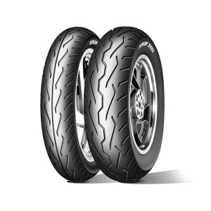 Pneu Route 190/60 R 17 78H TL AR D251 2003-2016