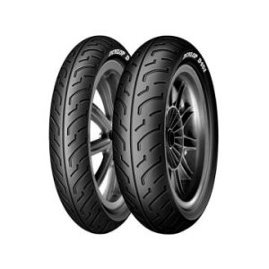Pneu 100/80-16 50P TL D451 D451 2017-2020