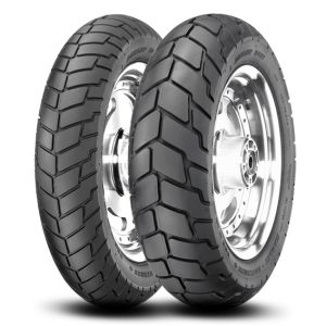 Pneu Custom 130/90 B 16 67H TL AV D427 (HARLEY.D) 2008-2012