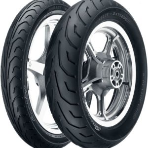 Pneu Route 150/80-16 71V TL GT502 HD