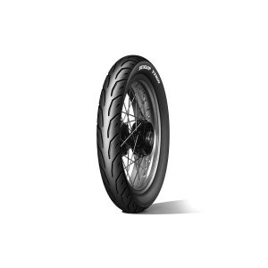 Pneu Route 120/80-14 58P TT TT900 GP 2010-2014