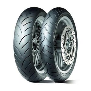 Pneu Scooter 160/60R-14 65H TL 65HTL SCOOTSMART (Radial) 2006-2019
