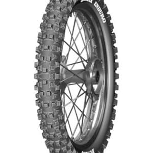 Pneu Enduro 90/90-21 54R TT GEOMAX ENDURO