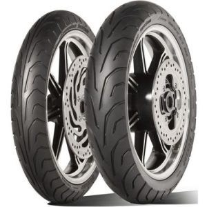 Pneu Route 110/90-16 59V TL ARROWMAX STREETSMART