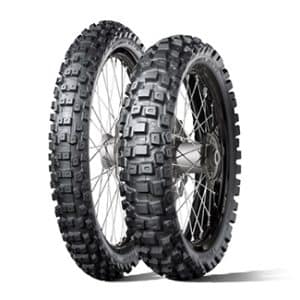 Pneu Cross 110/90-19 62M TT GEOMAX MX71A