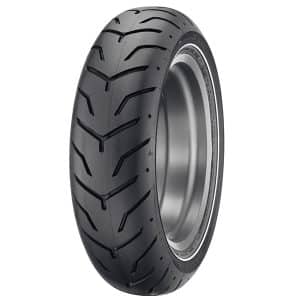 Pneu Custom 200/50R17 75V TL D423
