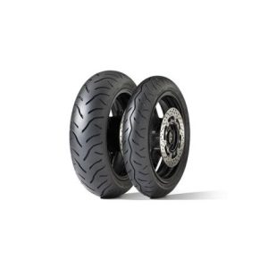 Pneu Route 160/60 R 15 67H TL GPR-100 2022-2023