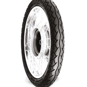Pneu Cyclo 50 Cc 80/90-16 43P TT D110G
