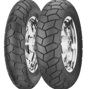 Pneu Custom 150/80-16 73H TL D429