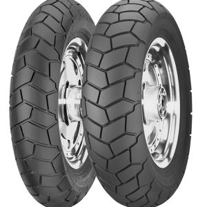 Pneu Custom 180/70B16 77H TL D429