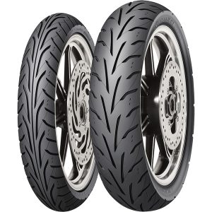 Pneu Route 140/70-17 66H TL ARROWMAX GT601
