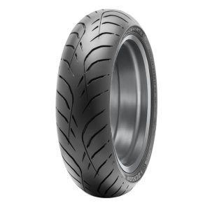 Pneu 110/70ZR17 (54W) TL SX ROADSMART IV 2020-2025