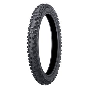 70/100 - 17 40M TT MX53