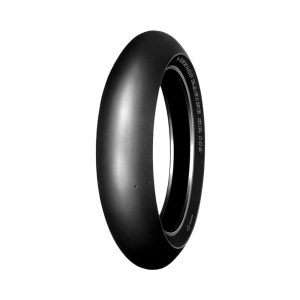 Pneu 90/80 - 17 DUNLOP KR149 ST DOT21