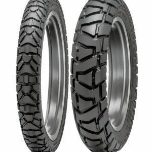 120/70 B 19 60T TL