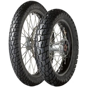 Pneu Trail 90/90 - 21 54T TL AV TRAILMAX 2023-2025