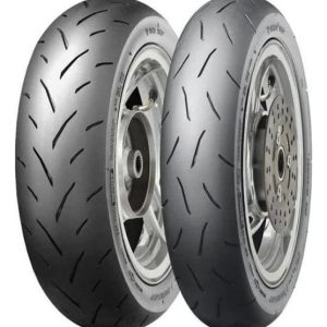 120/80 - 12 55J TL