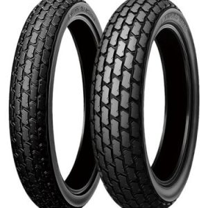 Pneu K180 SCOOTER 130/90 - 10 61J TL