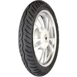 Pneu Scooter 80/80 - 14 43 P TL D115