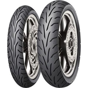Pneu 130/90 - 16 67H TL ARROWMAX GT601