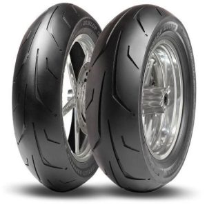 Pneu 160/70 R 17 73V TL GT503