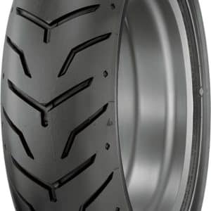Pneus 180/65 B 16 81H TL D407