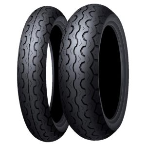 Pneu 140/70 - 18 67V TL TT 100 GP