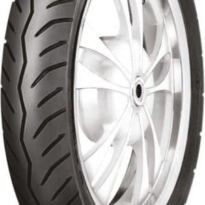Pneu 100/70 - 14 51P TL D115