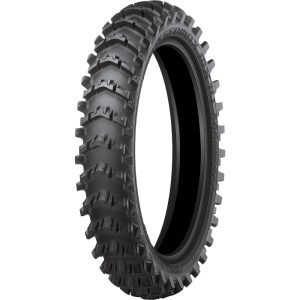 110/100-18 64M TT GEOMAX MX14