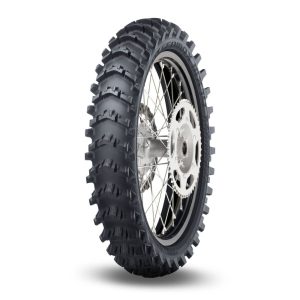 70/100 - 10 41J TT GEOMAX MX14